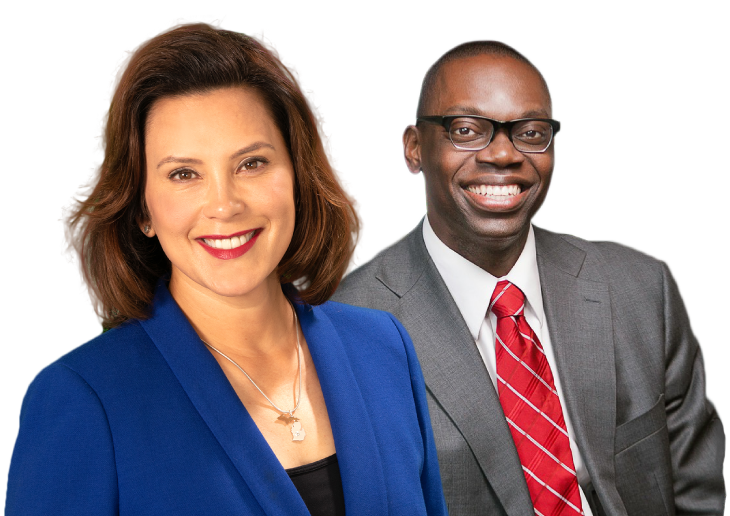 whitmer and gilchrist cutout